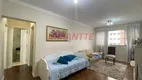 Foto 4 de Apartamento com 1 Quarto à venda, 80m² em Santo Antônio, São Caetano do Sul