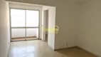 Foto 2 de Apartamento com 1 Quarto à venda, 42m² em Vila Buarque, São Paulo