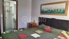 Foto 11 de Apartamento com 3 Quartos à venda, 100m² em Jaraguá, Piracicaba