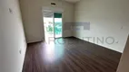 Foto 10 de Casa de Condomínio com 3 Quartos à venda, 250m² em Mogi Moderno, Mogi das Cruzes