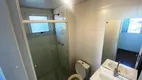 Foto 17 de Apartamento com 3 Quartos à venda, 70m² em Butantã, São Paulo