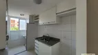 Foto 8 de Apartamento com 2 Quartos à venda, 60m² em Alvorada, Cuiabá