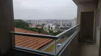 Foto 13 de Apartamento com 2 Quartos à venda, 40m² em Cidade Patriarca, São Paulo