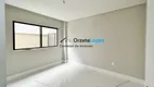 Foto 17 de Casa de Condomínio com 4 Quartos à venda, 322m² em Coacu, Eusébio