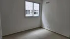 Foto 9 de Apartamento com 2 Quartos à venda, 67m² em  Vila Valqueire, Rio de Janeiro