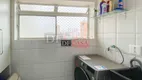 Foto 11 de Apartamento com 3 Quartos à venda, 72m² em Tatuapé, São Paulo