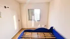 Foto 51 de Apartamento com 3 Quartos à venda, 160m² em Tatuapé, São Paulo