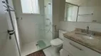 Foto 14 de Apartamento com 3 Quartos à venda, 194m² em Altos do Esplanada, São José dos Campos