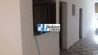 Foto 11 de Ponto Comercial para alugar, 110m² em Vila Maria Trindade, São Paulo