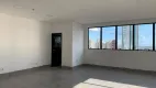 Foto 4 de Ponto Comercial à venda, 75m² em Zona 01, Maringá