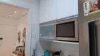 Foto 35 de Apartamento com 3 Quartos à venda, 88m² em Vila Mariana, São Paulo