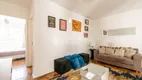 Foto 2 de Apartamento com 2 Quartos à venda, 87m² em Centro Histórico, Porto Alegre