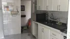 Foto 8 de Apartamento com 2 Quartos para alugar, 103m² em Santo Amaro, São Paulo