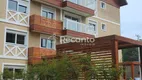 Foto 14 de Apartamento com 1 Quarto à venda, 52m² em Sao Jose, Canela