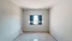 Foto 16 de Casa com 2 Quartos à venda, 151m² em Jardim Sao Paulo II, Americana