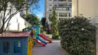 Foto 36 de Apartamento com 2 Quartos para alugar, 70m² em Moema, São Paulo