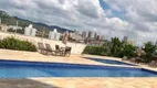 Foto 14 de Cobertura com 5 Quartos à venda, 246m² em Vila Arens, Jundiaí