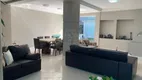 Foto 8 de Casa com 6 Quartos para alugar, 400m² em Jurerê Internacional, Florianópolis