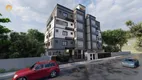 Foto 3 de Apartamento com 2 Quartos à venda, 64m² em Itacolomi, Balneário Piçarras