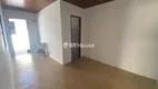 Foto 20 de Casa com 4 Quartos à venda, 700m² em Ponte Nova, Várzea Grande