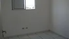 Foto 24 de Casa com 3 Quartos à venda, 65m² em Vila Dos Remedios, São Paulo