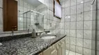 Foto 17 de Casa de Condomínio com 3 Quartos à venda, 550m² em Parque da Fazenda, Itatiba