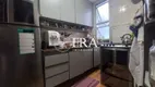 Foto 13 de Apartamento com 2 Quartos à venda, 66m² em Catete, Rio de Janeiro