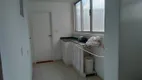 Foto 18 de Apartamento com 3 Quartos à venda, 206m² em Boqueirão, Santos