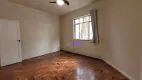 Foto 11 de Apartamento com 3 Quartos à venda, 100m² em Fonseca, Niterói