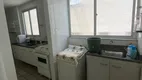 Foto 8 de Apartamento com 2 Quartos à venda, 100m² em Centro, Guarapari