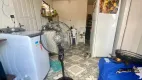 Foto 2 de Casa com 2 Quartos à venda, 60m² em Nova Cidade, Manaus