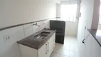Foto 6 de Apartamento com 3 Quartos à venda, 63m² em Parque São Vicente, Mauá