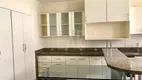 Foto 33 de Apartamento com 3 Quartos à venda, 260m² em Lourdes, Belo Horizonte