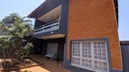 Foto 24 de Casa com 4 Quartos à venda, 259m² em City Bussocaba, Osasco