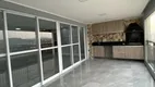 Foto 14 de Apartamento com 3 Quartos para venda ou aluguel, 154m² em Bosque Maia, Guarulhos