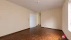 Foto 6 de Apartamento com 2 Quartos para alugar, 53m² em Jardim Botânico, Curitiba