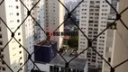 Foto 3 de Apartamento com 3 Quartos à venda, 76m² em Brooklin, São Paulo