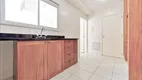 Foto 43 de Apartamento com 3 Quartos para venda ou aluguel, 151m² em Pinheiros, São Paulo