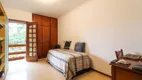 Foto 33 de Casa com 4 Quartos à venda, 407m² em Chácara Monte Alegre, São Paulo