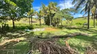 Foto 26 de Fazenda/Sítio com 2 Quartos à venda, 22000m² em Área Rural de Guarapari, Guarapari