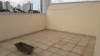 Foto 14 de Cobertura com 2 Quartos à venda, 108m² em Água Fria, São Paulo