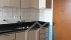 Foto 5 de Apartamento com 3 Quartos à venda, 127m² em Centro, Sorocaba