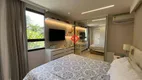 Foto 19 de Apartamento com 3 Quartos para alugar, 118m² em Porto das Dunas, Aquiraz