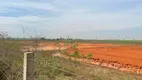 Foto 12 de Lote/Terreno à venda, 427121m² em Jardim Nova Limeira, Limeira