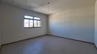 Foto 12 de Cobertura com 3 Quartos à venda, 150m² em São Mateus, Juiz de Fora