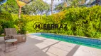Foto 22 de Casa com 5 Quartos à venda, 700m² em Jardim Paulista, São Paulo