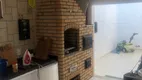 Foto 9 de Casa com 4 Quartos à venda, 200m² em Wanel Ville, Sorocaba
