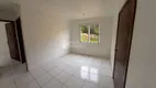 Foto 15 de Apartamento com 2 Quartos à venda, 62m² em Rondônia, Novo Hamburgo