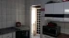 Foto 4 de Casa com 3 Quartos à venda, 170m² em Vila Cristovam, Limeira