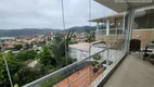 Foto 13 de Casa de Condomínio com 4 Quartos à venda, 350m² em Piratininga, Niterói